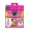 VTech® KidiZoom® Camera Pix™ FX - Pink - view 10